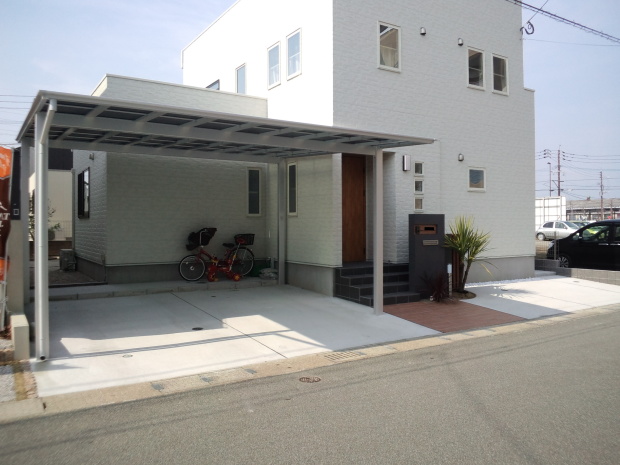 �V�z�O�\�{�H��@��܂��@�S�̑��@�������É�s